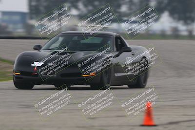 media/Jan-24-2026-Speed Ventures (Sat) [[516b58eadb]]/Black/Session 3 (Off Ramp Exit)/